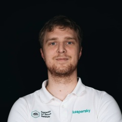 Олег Пригода, 06.08, Москва