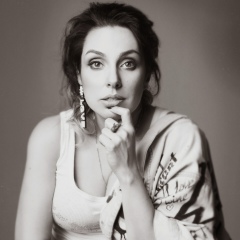 Елена Федорова, Мурманск