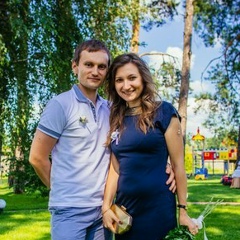 Вадим Костюкевич, 24.03, Киев