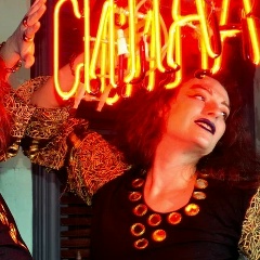 Елена , 08.11, Москва