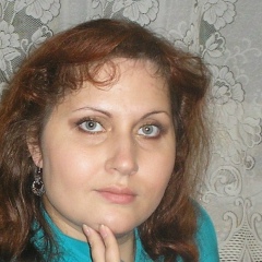 Элина Павлова, Ростов-на-Дону