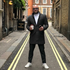 Dima Abramovich, 29.03.1989, Минск