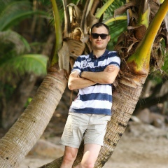 Ильгиз Амирханов, Актюбинский