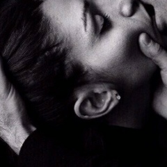 Anastasiya Glazkova, 31.03, Усть-Каменогорск