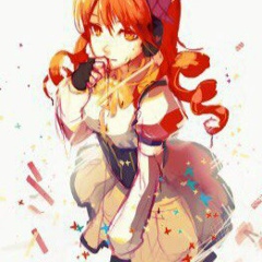 Олег Маслеников, 20.02.1998, Липецк