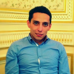 Рушан Шаймурзин, 12.06.1990