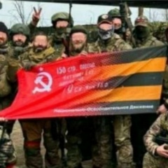 Дмитрий Соболев, 31.12.1982, Москва