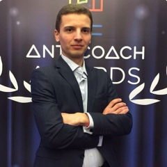 Олег Пашко, 04.07