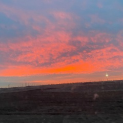 Бауыржан Курбанов, 10.12, Актобе