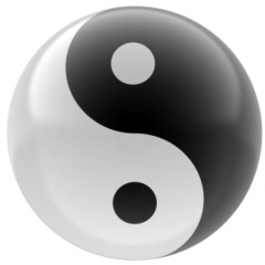 Sammy Sammy, 10.02.1991, Алматы