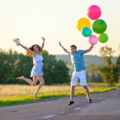 Ильдар Хабибуллин, 02.06, Салават