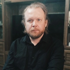 Олег Маркелов, 19.05.1983, Москва