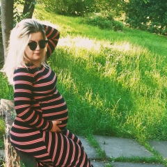 СніЖк@ real, 29.01, Ивано-Франковск