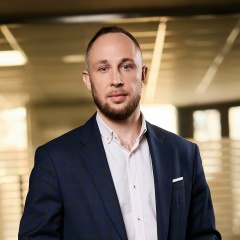 Рома Алексеев, 13.08.1986, Москва