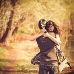 Рената Асылбекова, 18.02.1998, Алматы