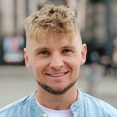 Ярослав Прокопчук, 30.05.1987, Чита