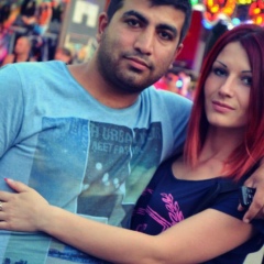 Гасан Алиев, 25.11, Одесса