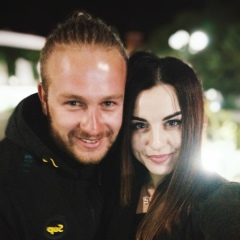 Ярослав Волочаев, 29.07, Судак