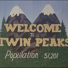 Anton Syrkin, 15.07, Санкт-Петербург