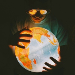 Фаррух Аблаев, 02.02, Туркестан