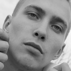 Сергей Глазунов, 19.08, Санкт-Петербург