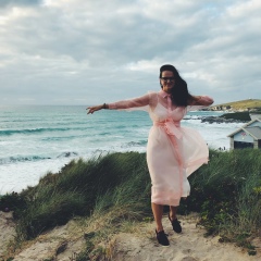 Вера Крысанова, 30.08.1987