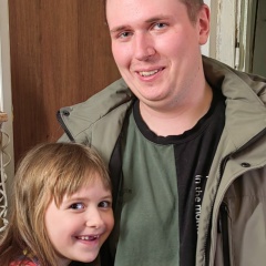 Юлия Федорова, 11.07.1980, Североморск