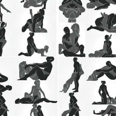 Миша Плэйбой, 18.08, Тверь