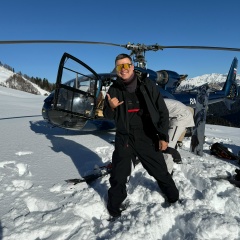 Евгений Уланов, 20.05.1988, Сочи