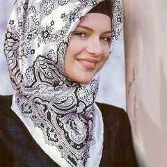 Лиана Лиашка, 28.11.1993