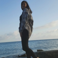 Мариша Лемеш, 19.12