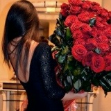 Виктория Дихтяр, 30.12