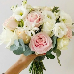 Акмарал Траисова, 20.06.1981