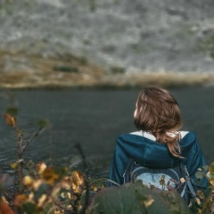 Anna Oshlakova, 24.03.1986