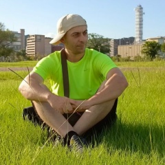 Александр Селиванов