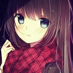 Катюша Зубович, 09.02, Старая Русса