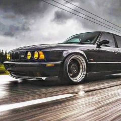 Шах Бахадиров, 29.11, Шымкент