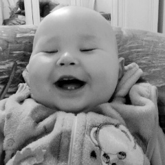 Баглан Сопыбеков, 21.11.1993, Шымкент