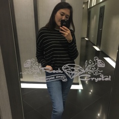 Анеля Абдикулова, 21.04.1996, Алматы