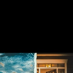 Ваня Штонда, 12.08.1996, Одесса