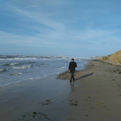 Роман Потапов, 16.04, Новокузнецк