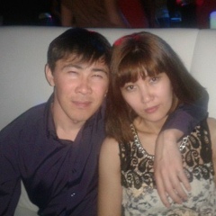 Гульзада Тлеукулова, 21.09.1982