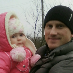 Саня Стоян, 28.09.1987, Сарны