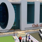 Улан Мамаев, 14.09.1998