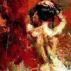 Назира Джангазинова, 21.05.1989, Алматы