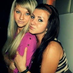 Валерия Шаврова, 10.07.1992, Москва