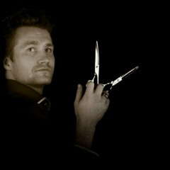 Иван Лазарев, 16.09, Шымкент