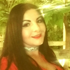 Виктория Тарасенко, 07.07, Днепр (Днепропетровск)