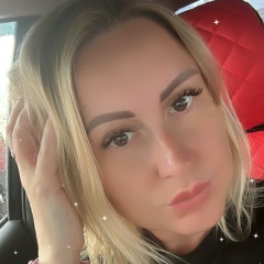 Наталья Черепок, 13.10.1983, Воркута