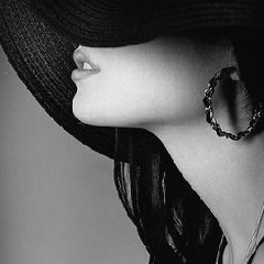 Нургуль Мутапова, 18.08.1984, Усть-Каменогорск